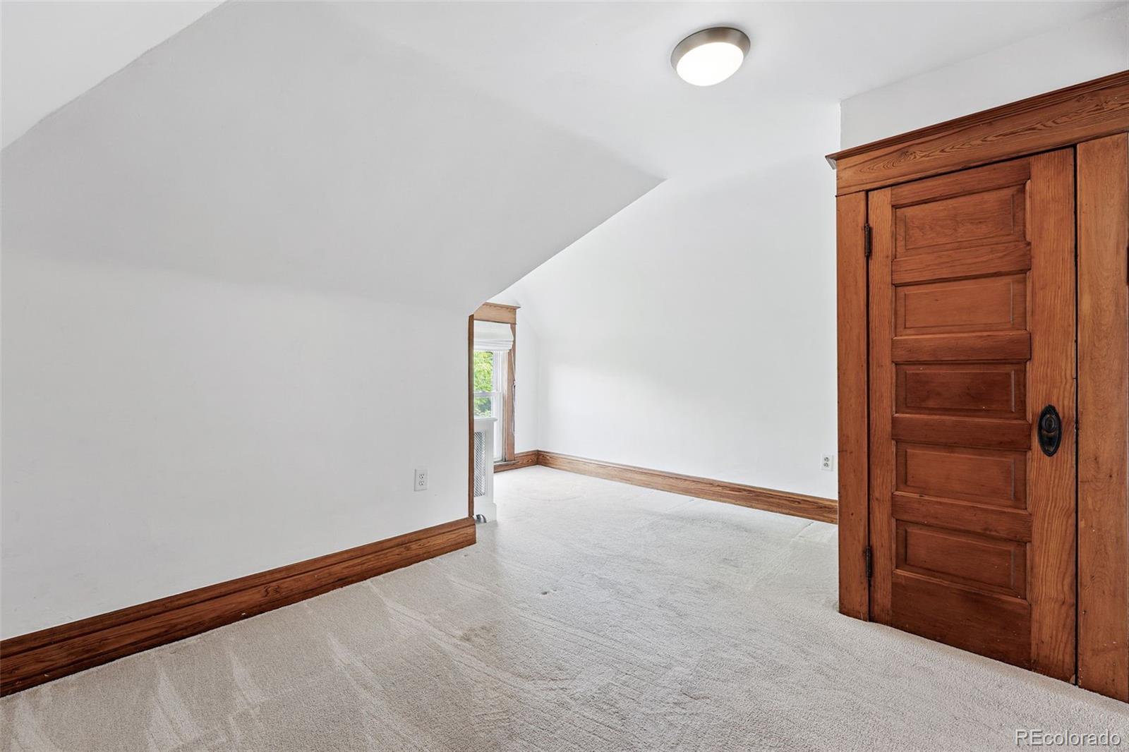 MLS Image #30 for 3330 w 30th avenue,denver, Colorado