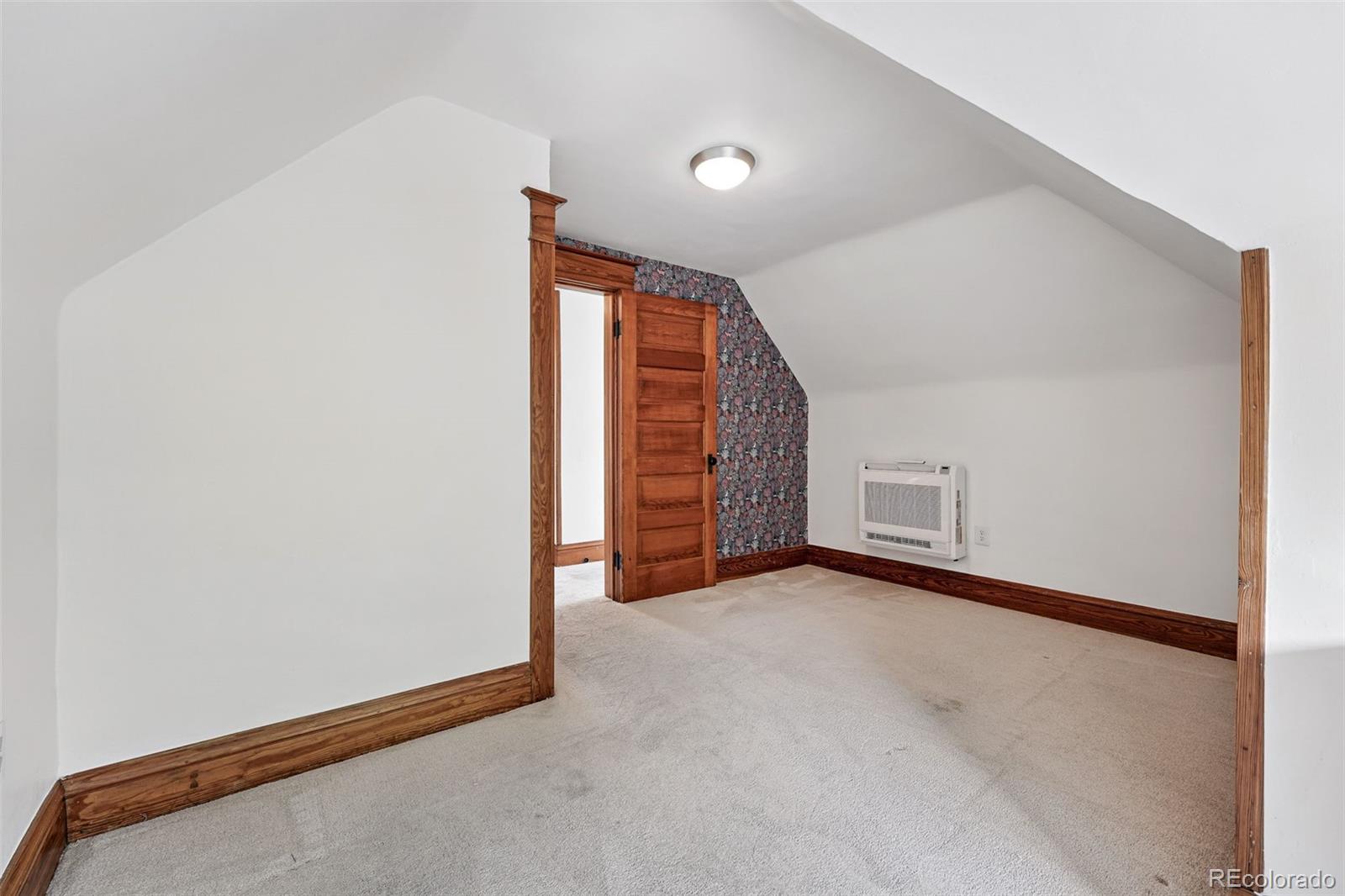 MLS Image #31 for 3330 w 30th avenue,denver, Colorado