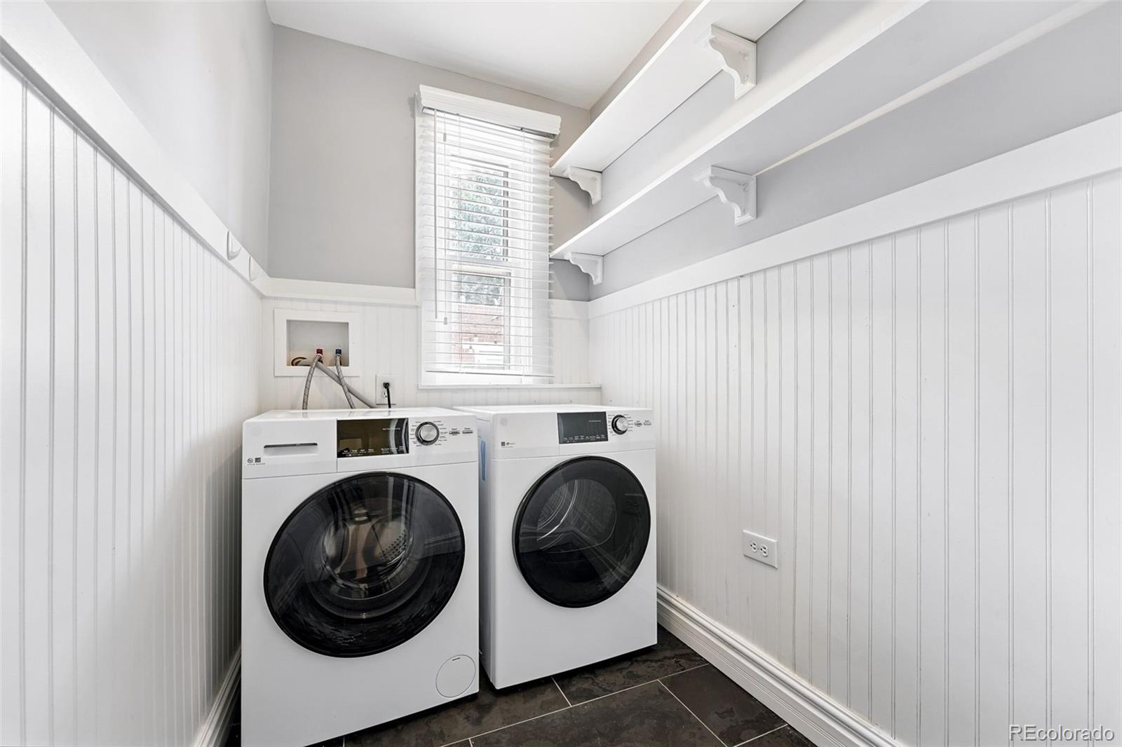 MLS Image #32 for 3330 w 30th avenue,denver, Colorado