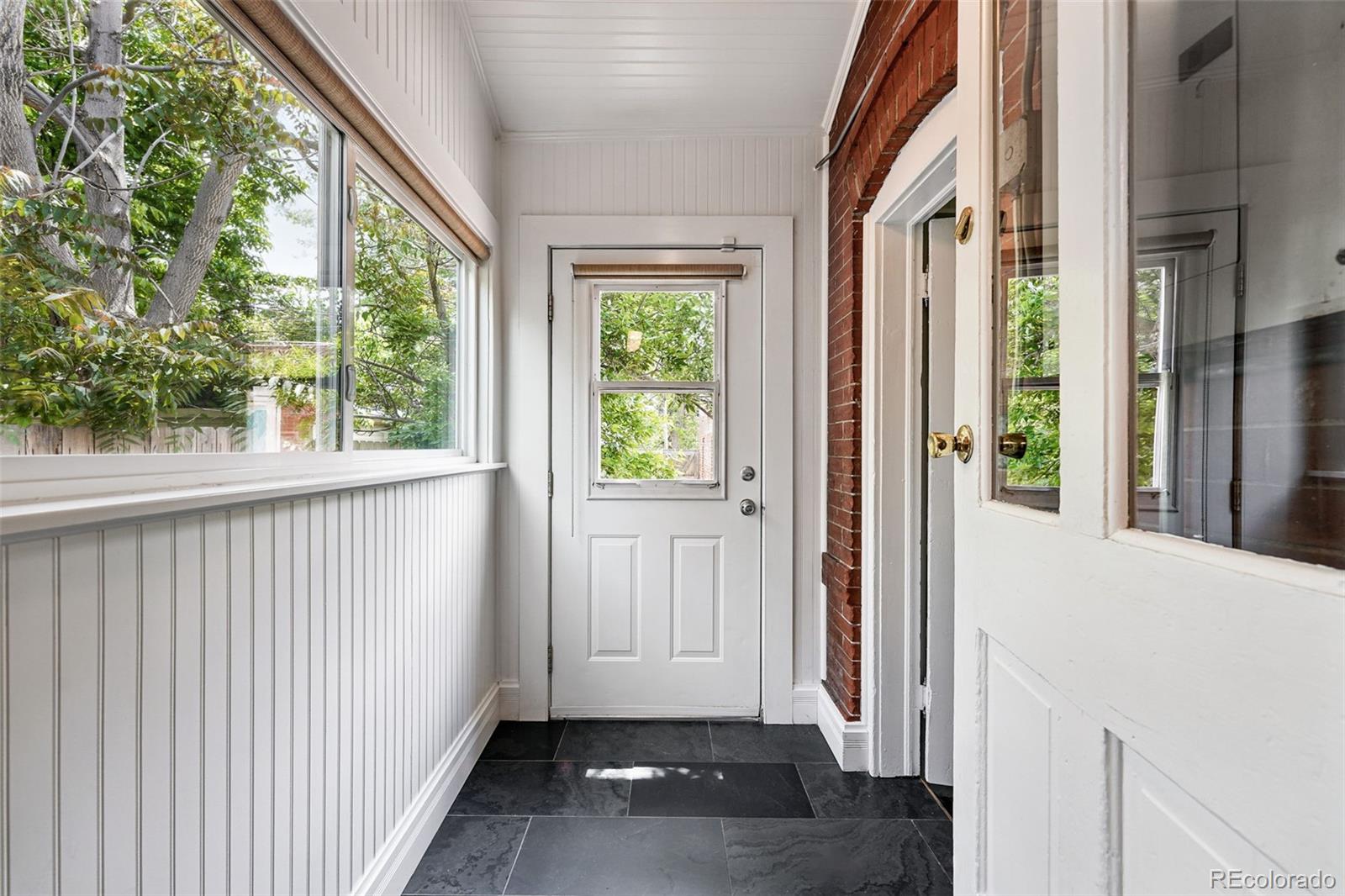 MLS Image #33 for 3330 w 30th avenue,denver, Colorado