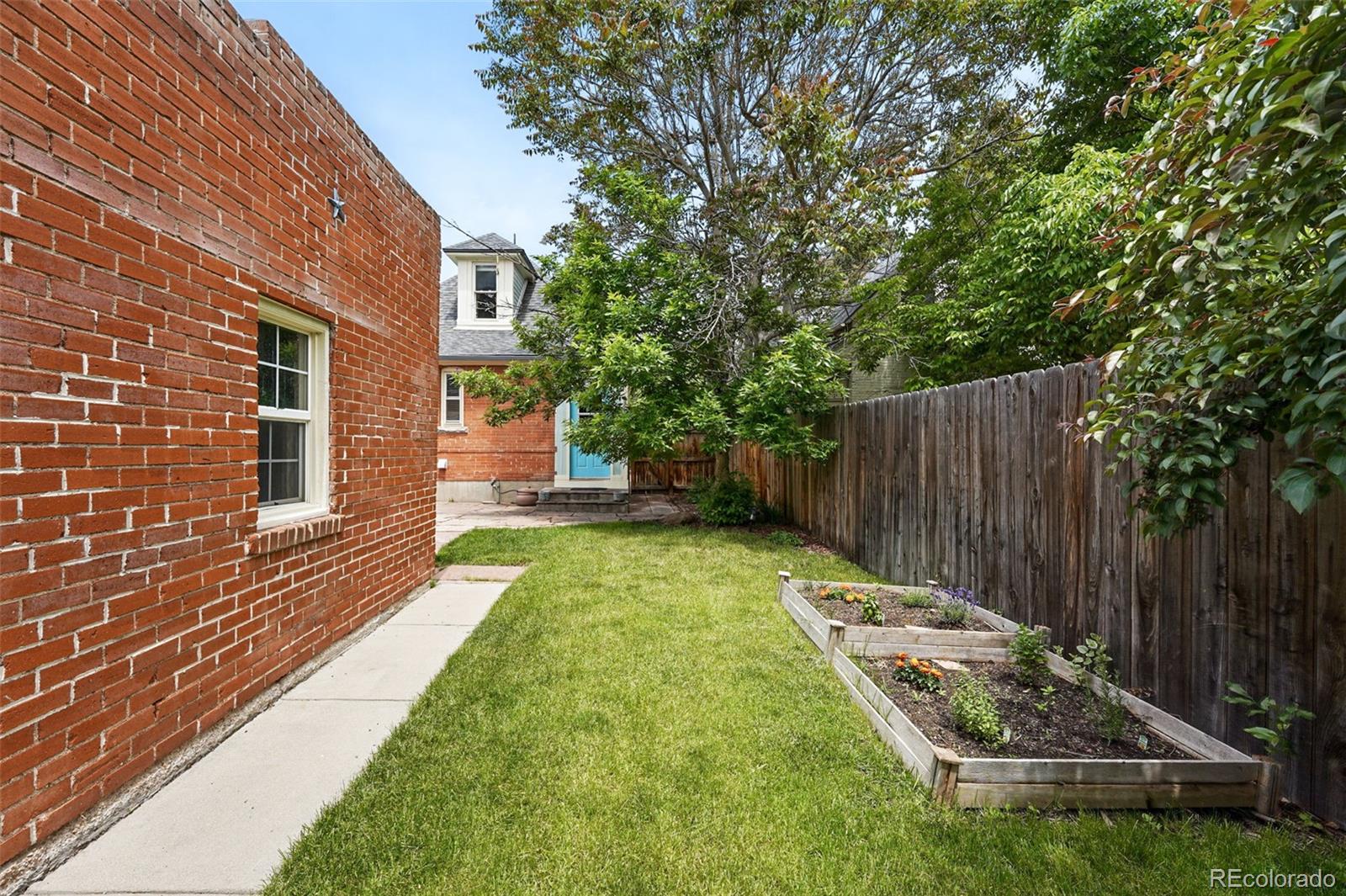 MLS Image #34 for 3330 w 30th avenue,denver, Colorado