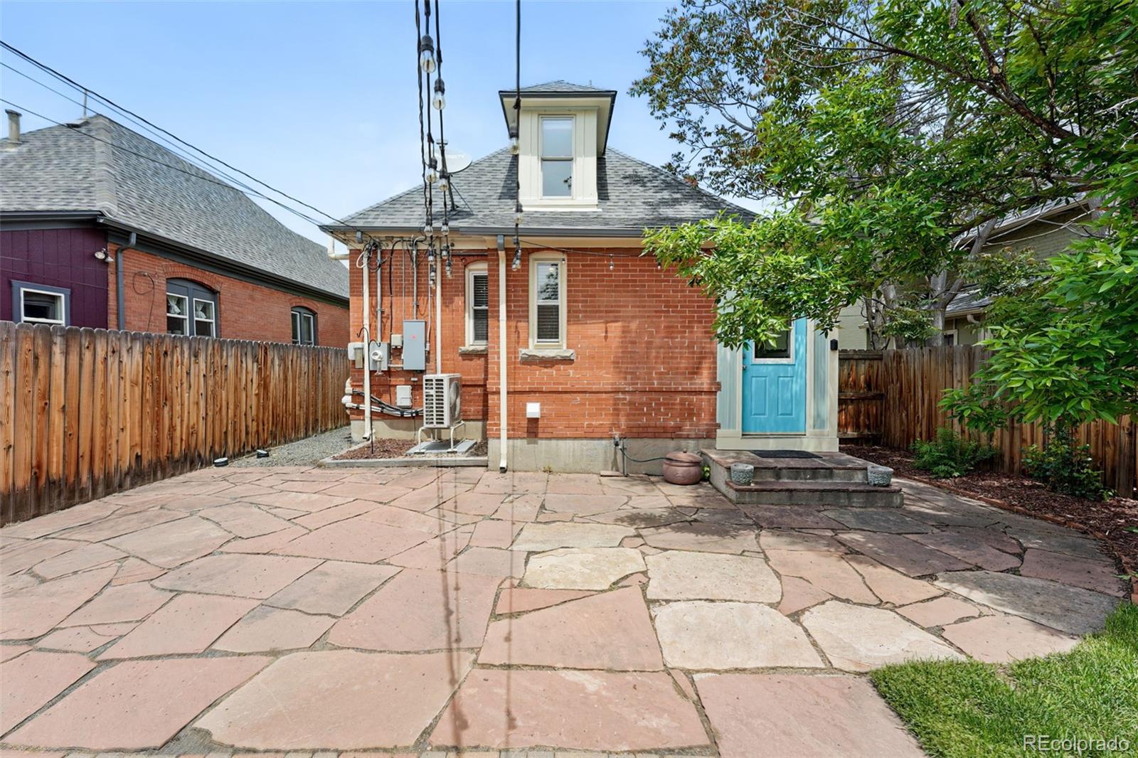 MLS Image #38 for 3330 w 30th avenue,denver, Colorado