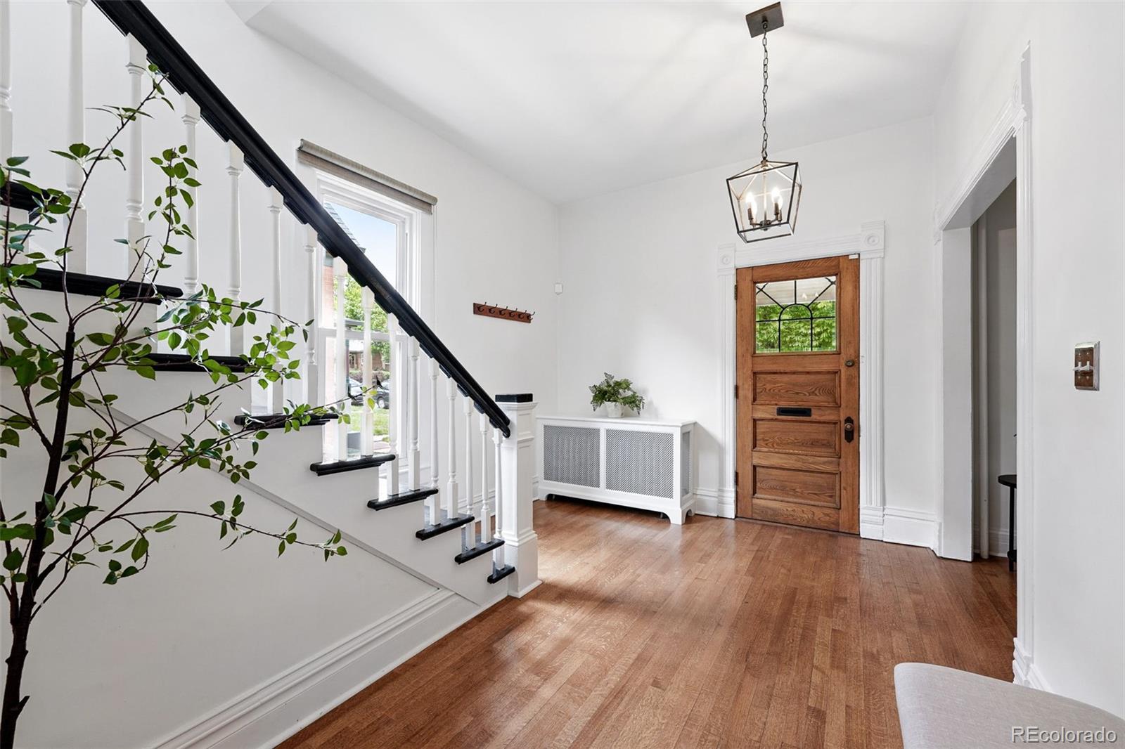 MLS Image #4 for 3330 w 30th avenue,denver, Colorado