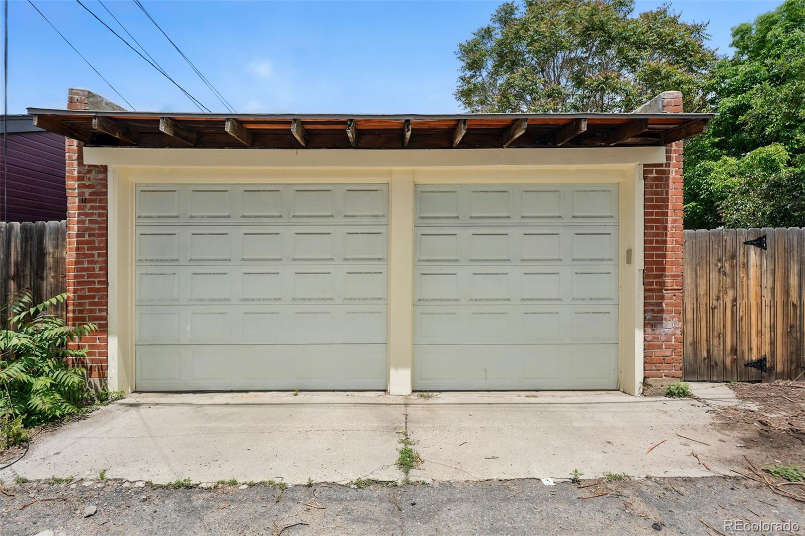 MLS Image #40 for 3330 w 30th avenue,denver, Colorado
