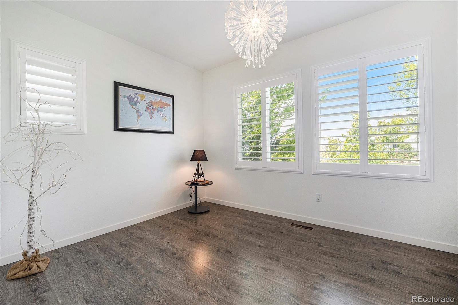 MLS Image #10 for 9603  dunning circle,highlands ranch, Colorado