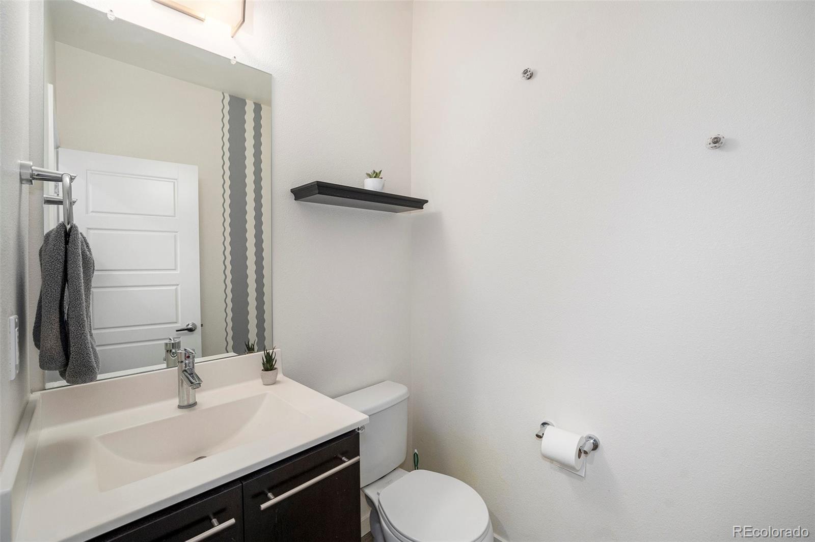 MLS Image #12 for 9603  dunning circle,highlands ranch, Colorado