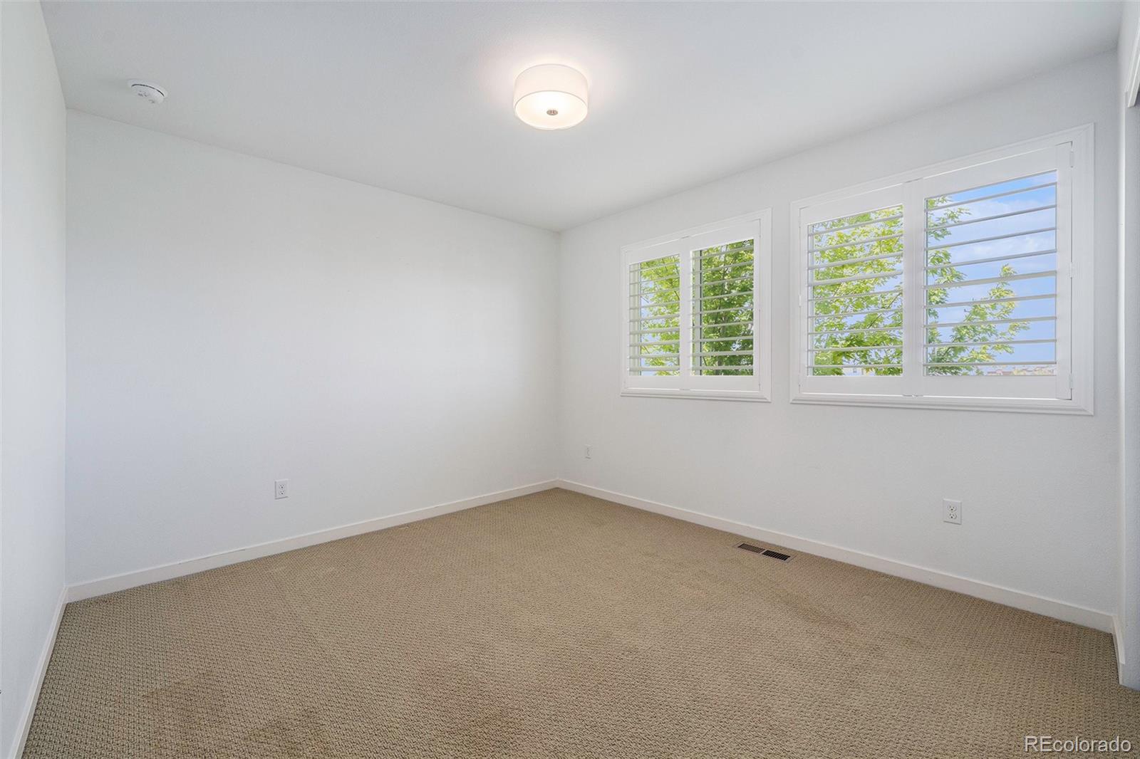 MLS Image #19 for 9603  dunning circle,highlands ranch, Colorado