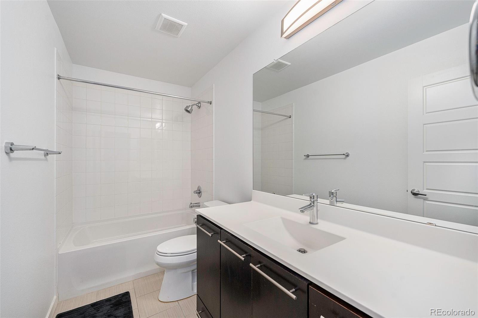 MLS Image #20 for 9603  dunning circle,highlands ranch, Colorado