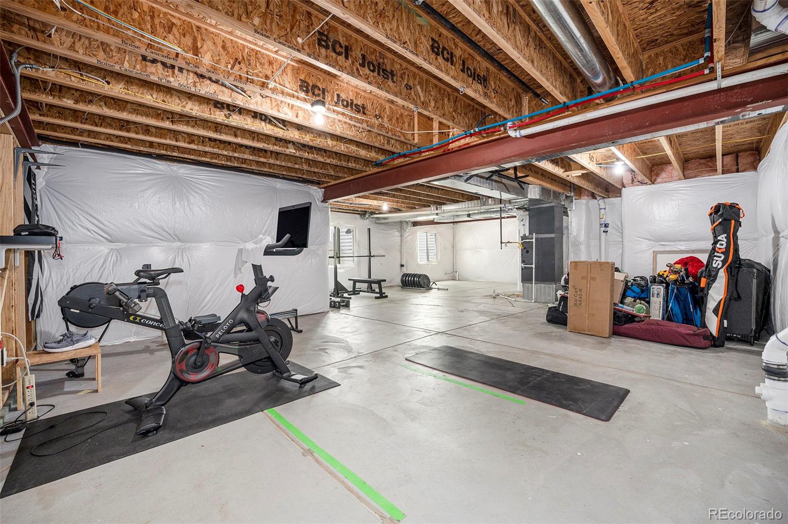 MLS Image #21 for 9603  dunning circle,highlands ranch, Colorado