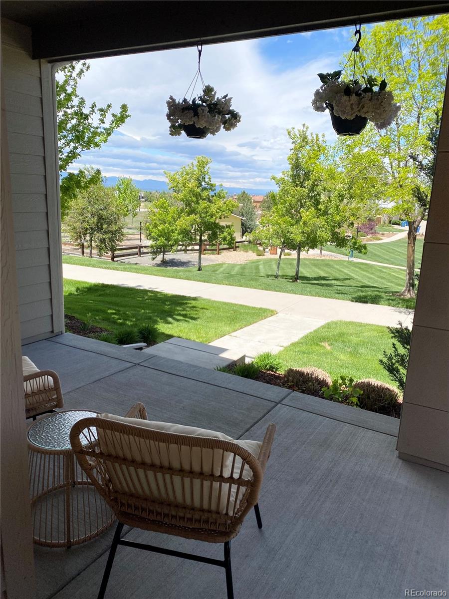 MLS Image #23 for 9603  dunning circle,highlands ranch, Colorado