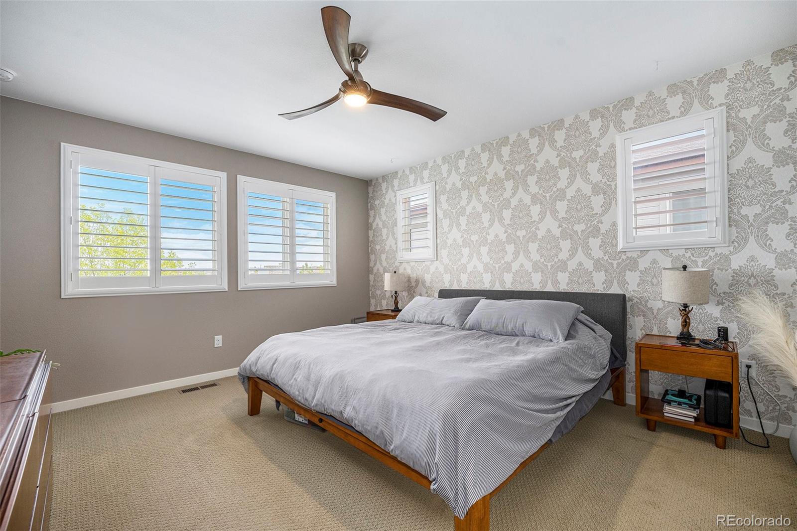 MLS Image #6 for 9603  dunning circle,highlands ranch, Colorado