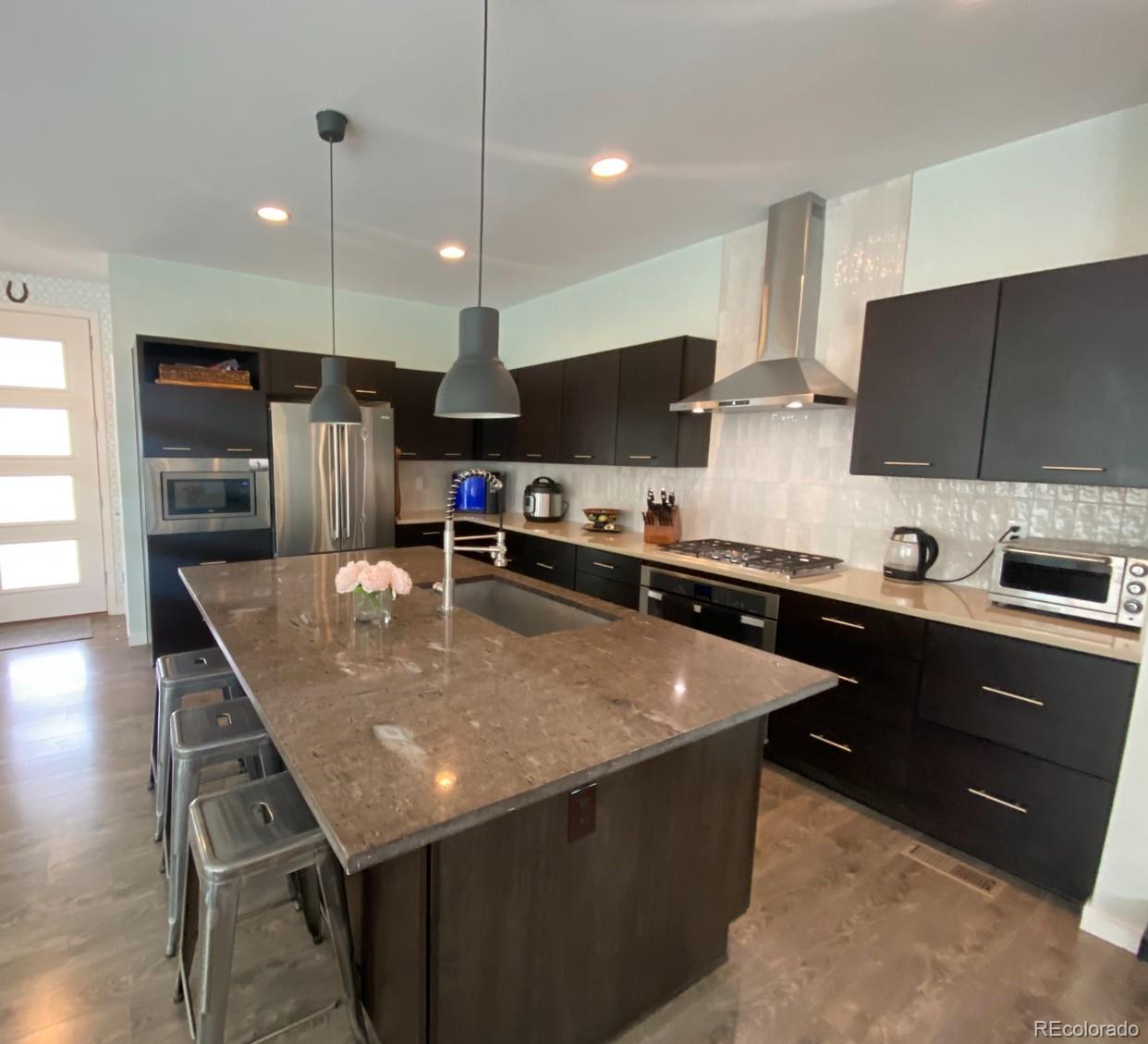 MLS Image #7 for 9603  dunning circle,highlands ranch, Colorado