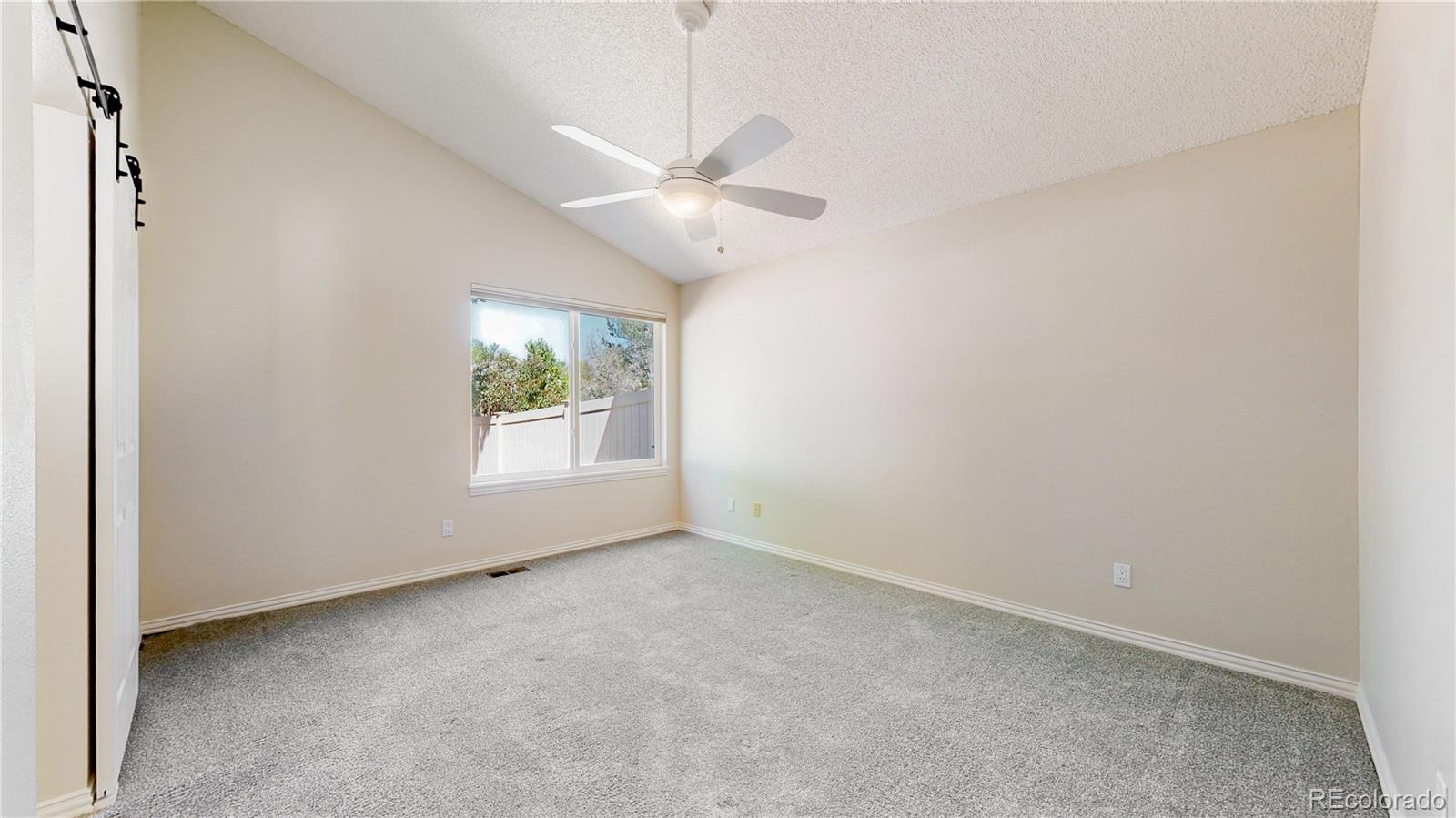 MLS Image #10 for 2225 s lima court,aurora, Colorado