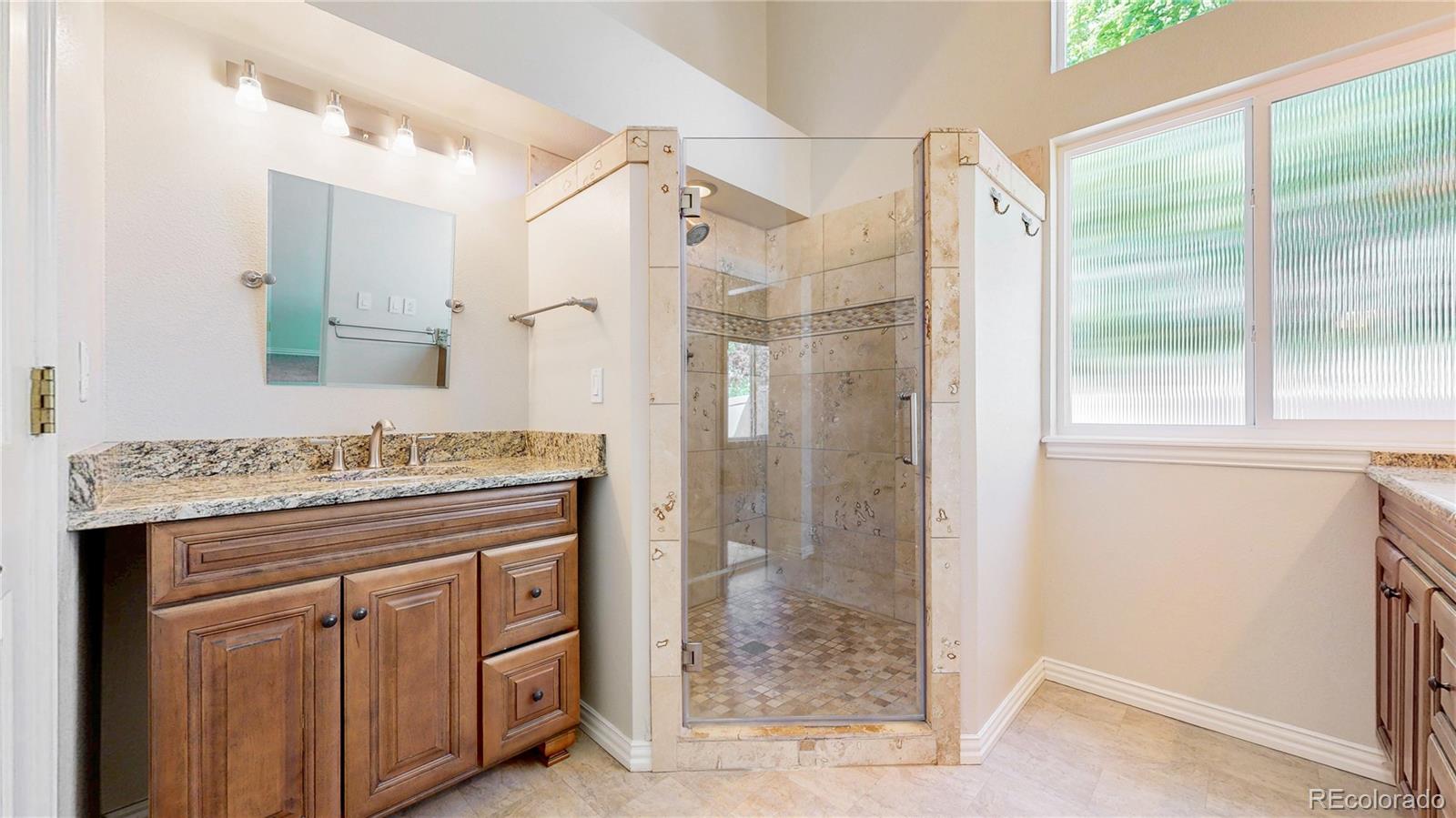 MLS Image #12 for 2225 s lima court,aurora, Colorado