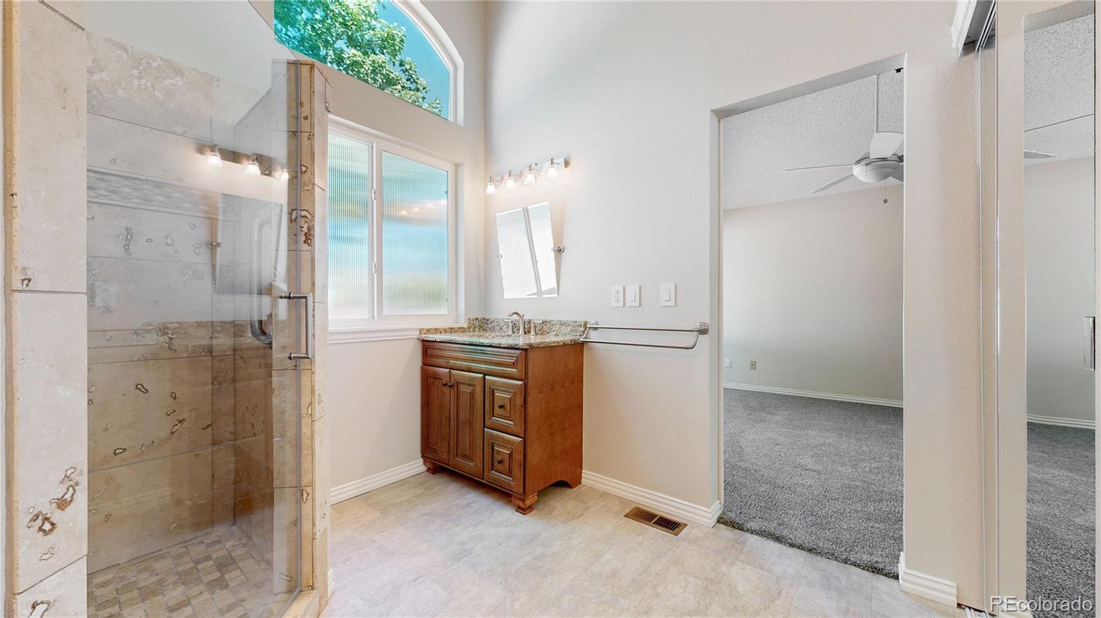 MLS Image #13 for 2225 s lima court,aurora, Colorado