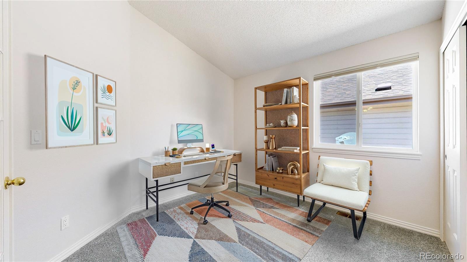 MLS Image #14 for 2225 s lima court,aurora, Colorado