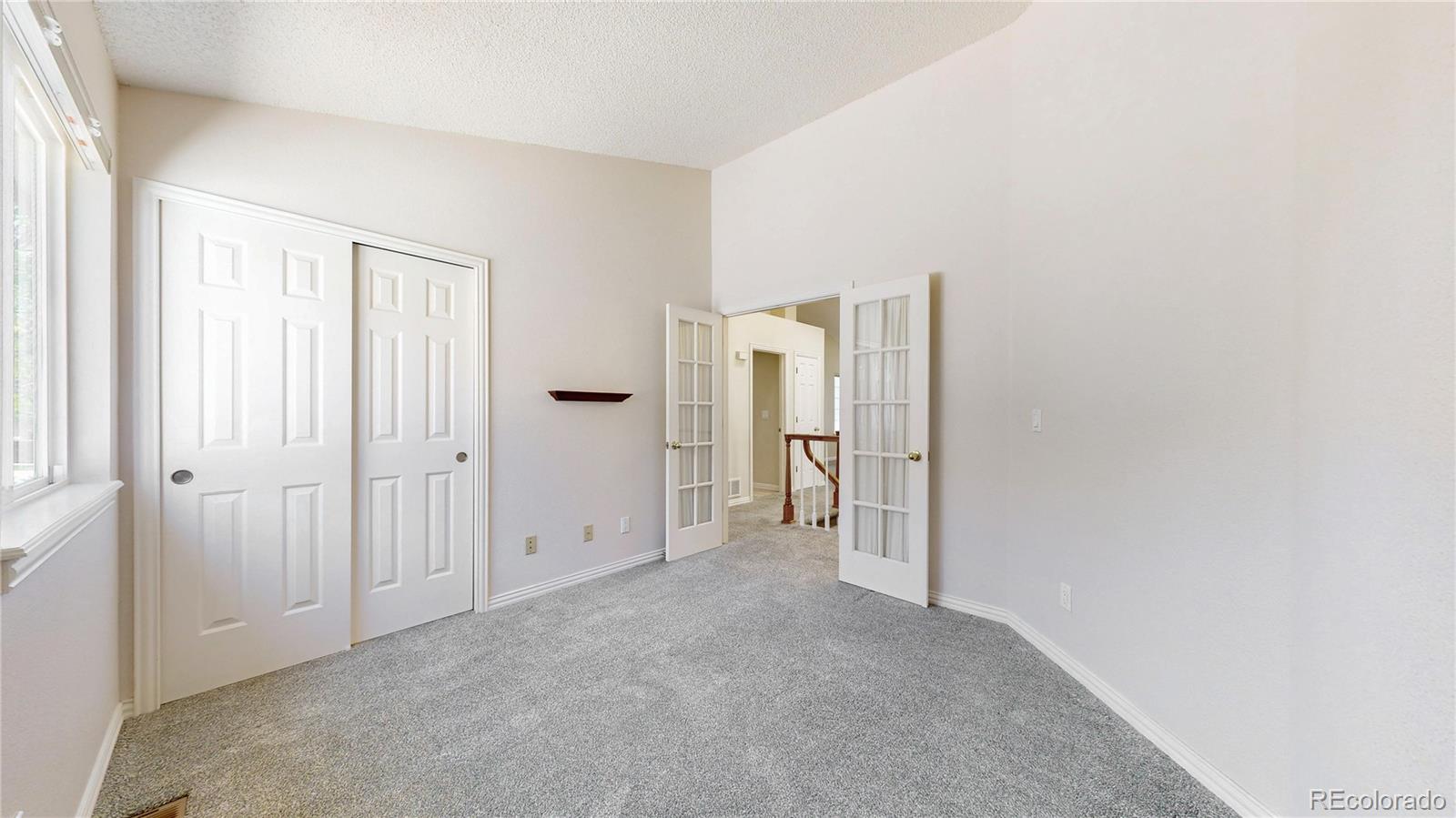 MLS Image #15 for 2225 s lima court,aurora, Colorado