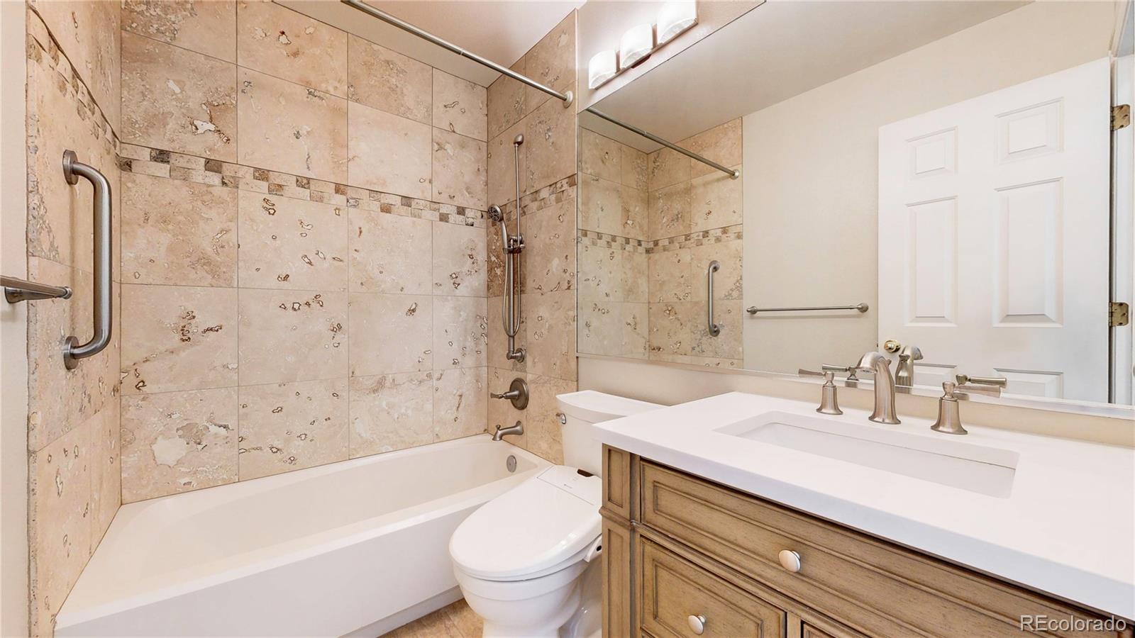 MLS Image #16 for 2225 s lima court,aurora, Colorado