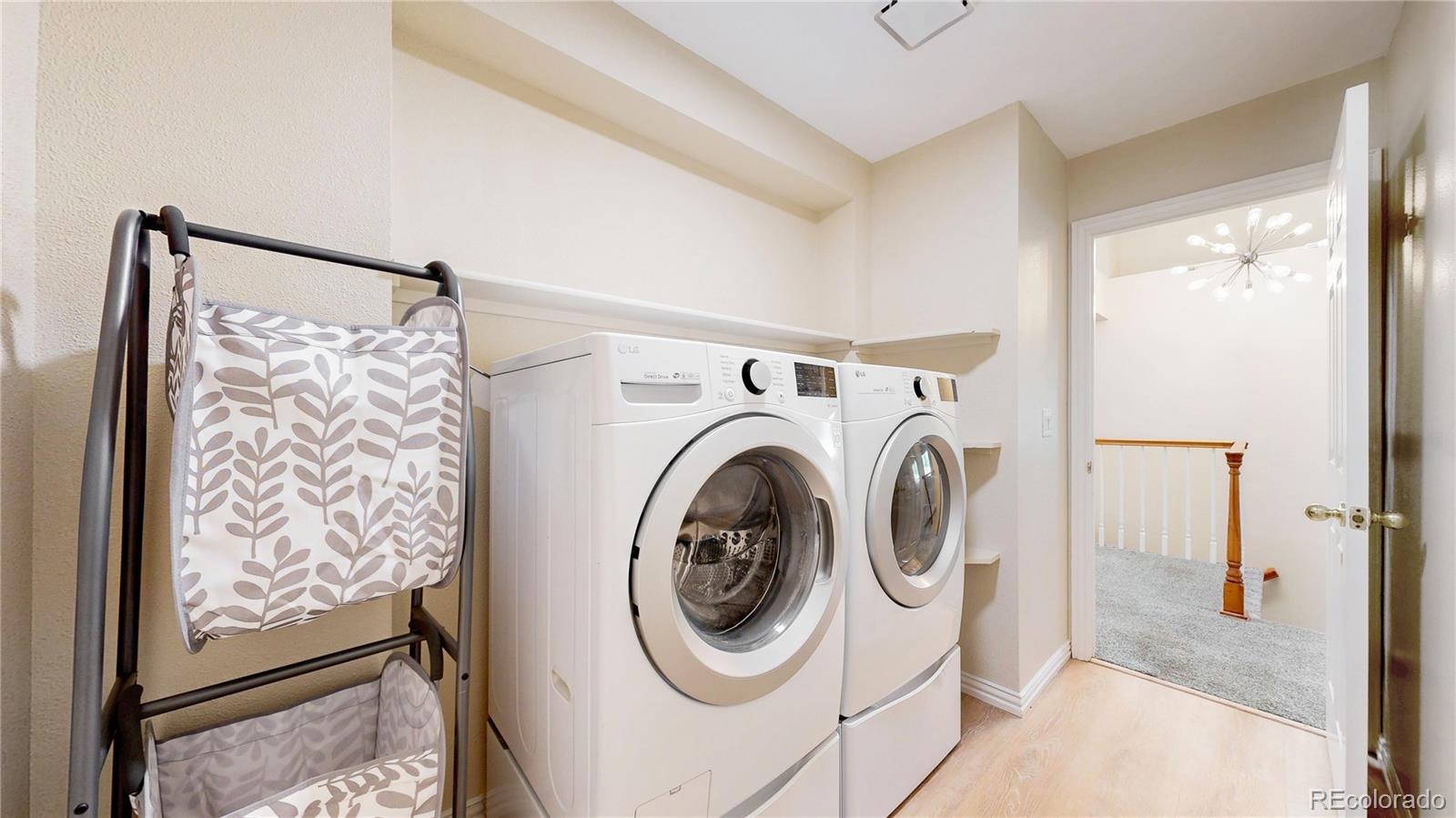 MLS Image #17 for 2225 s lima court,aurora, Colorado