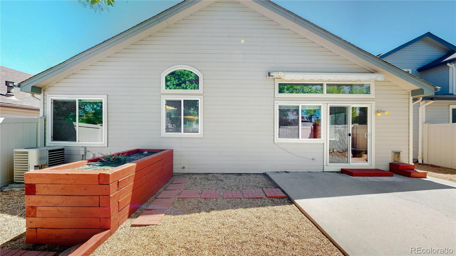 MLS Image #19 for 2225 s lima court,aurora, Colorado