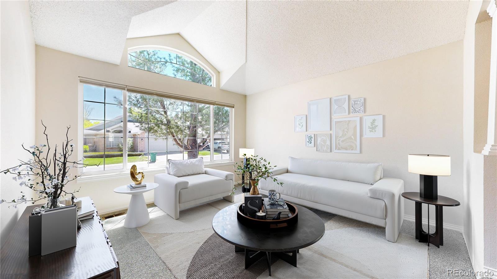 MLS Image #2 for 2225 s lima court,aurora, Colorado