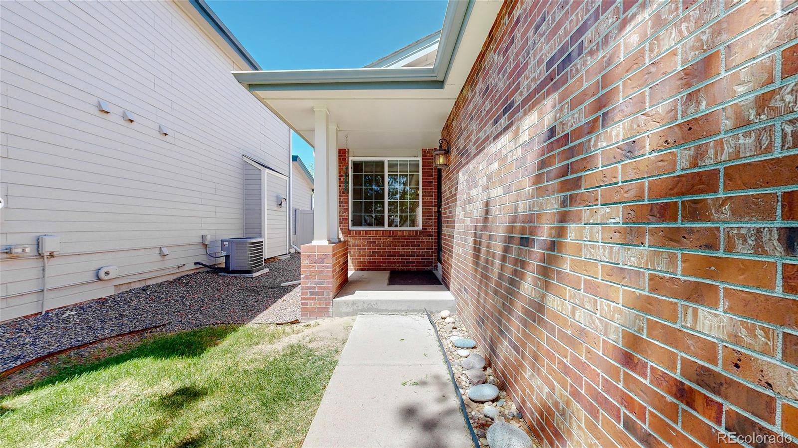 MLS Image #20 for 2225 s lima court,aurora, Colorado