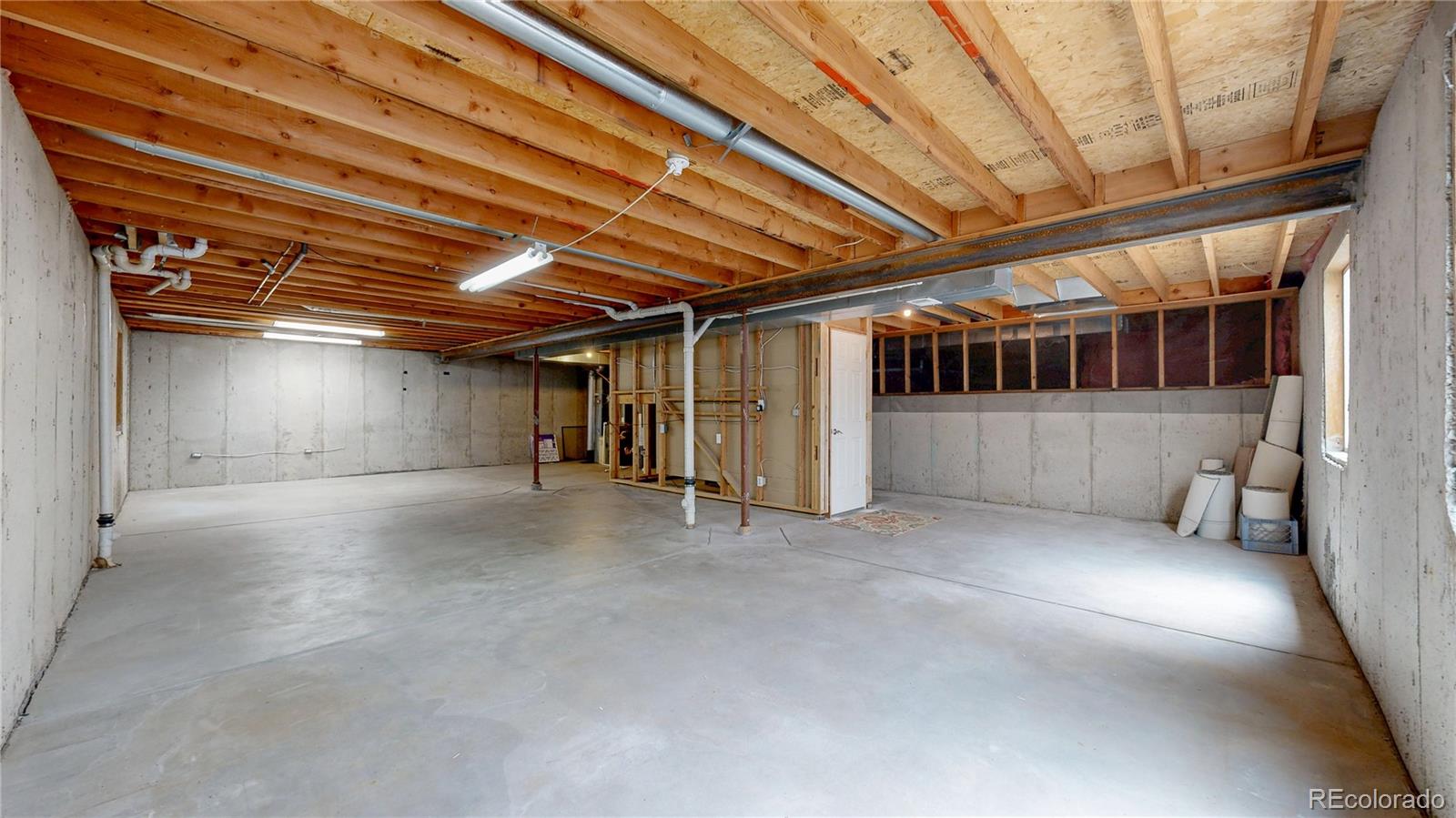 MLS Image #21 for 2225 s lima court,aurora, Colorado