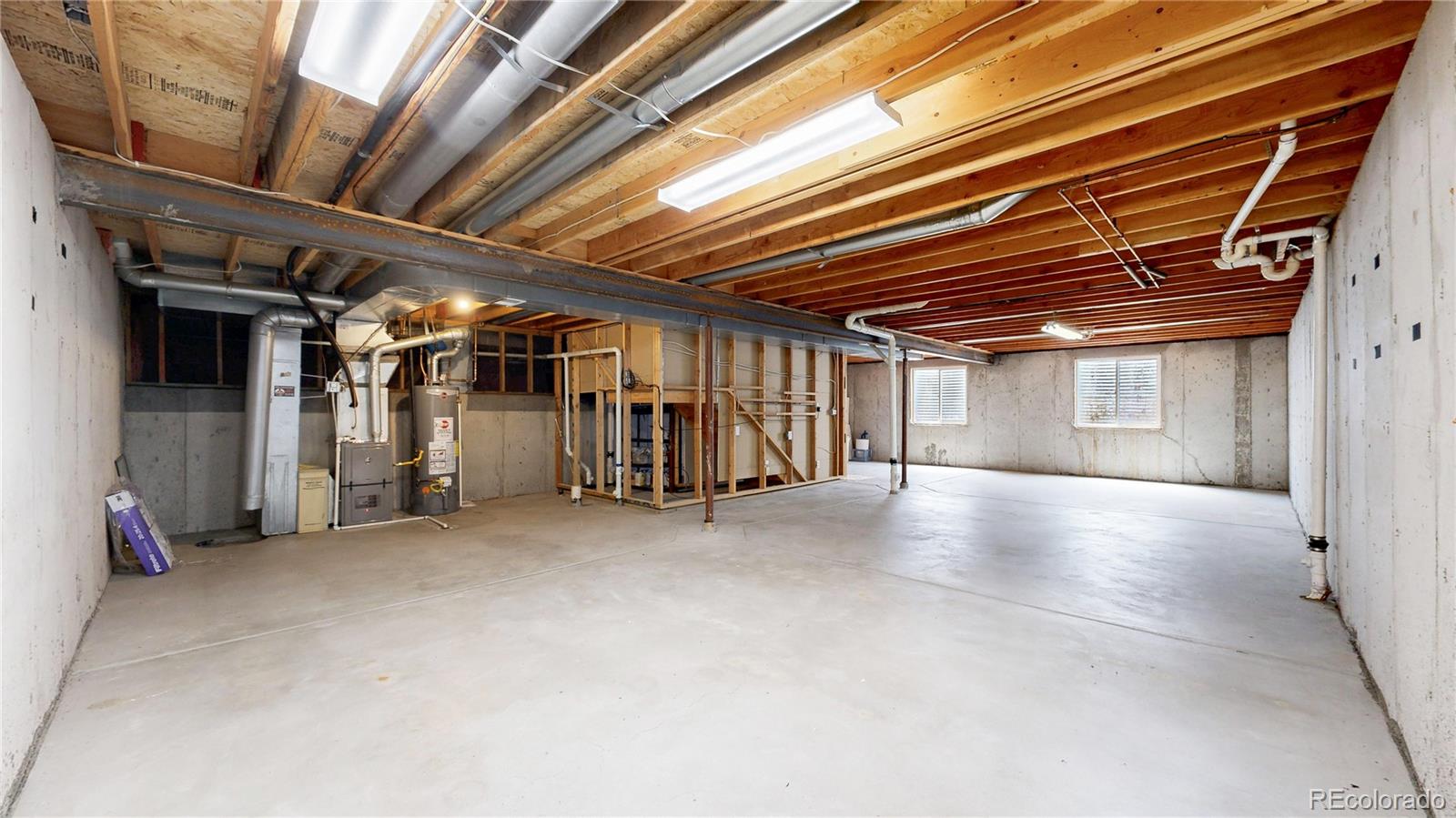 MLS Image #22 for 2225 s lima court,aurora, Colorado