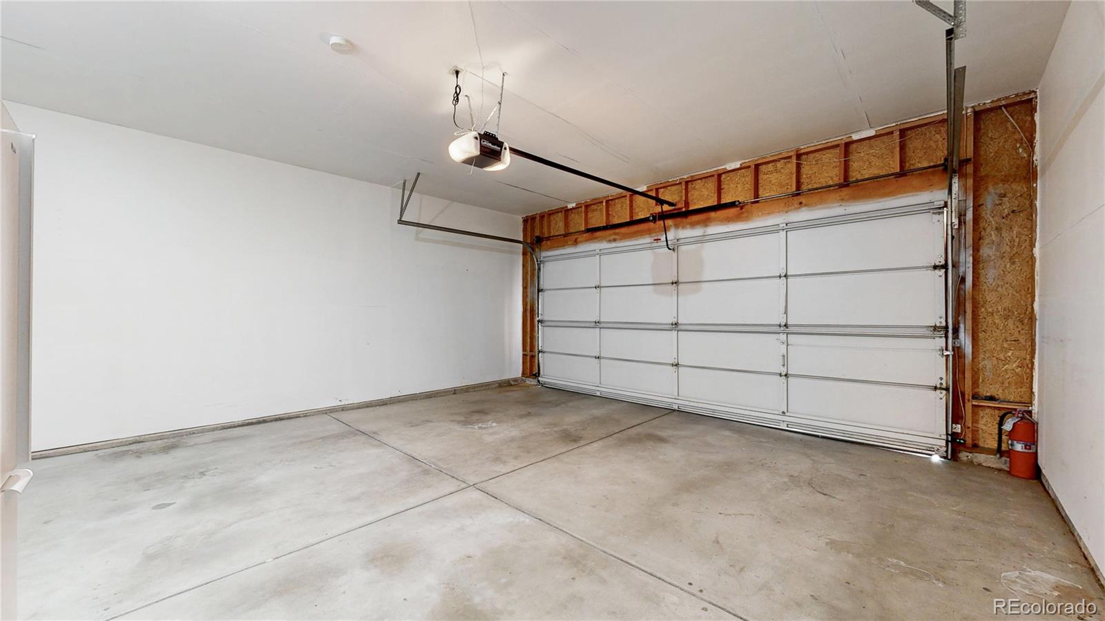 MLS Image #23 for 2225 s lima court,aurora, Colorado