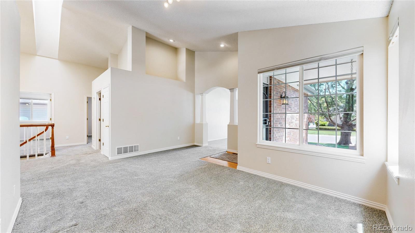 MLS Image #4 for 2225 s lima court,aurora, Colorado