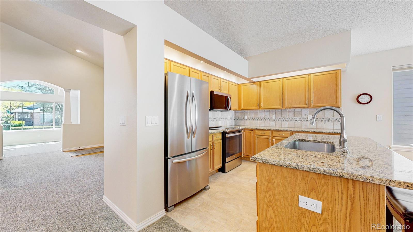 MLS Image #6 for 2225 s lima court,aurora, Colorado