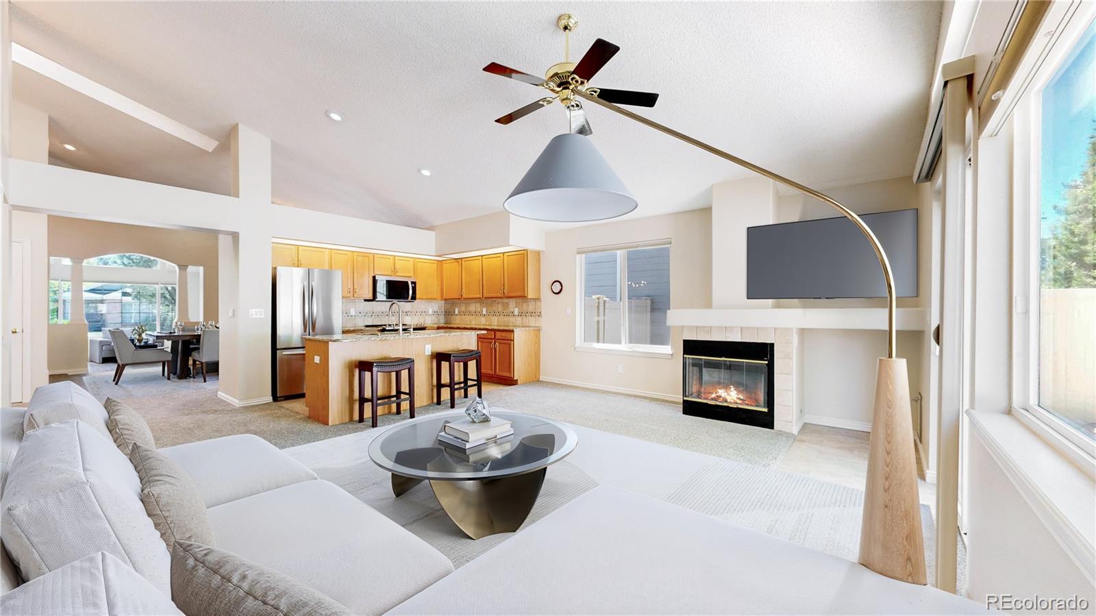 MLS Image #7 for 2225 s lima court,aurora, Colorado