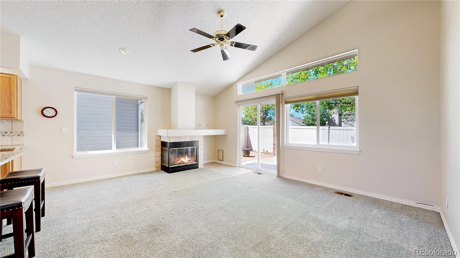 MLS Image #8 for 2225 s lima court,aurora, Colorado