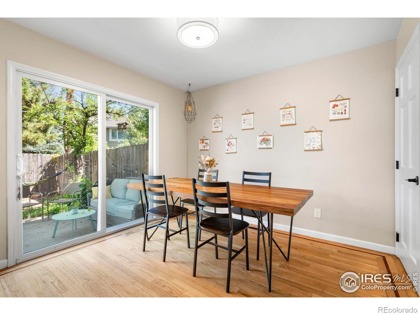 MLS Image #10 for 3878  broadway street,boulder, Colorado