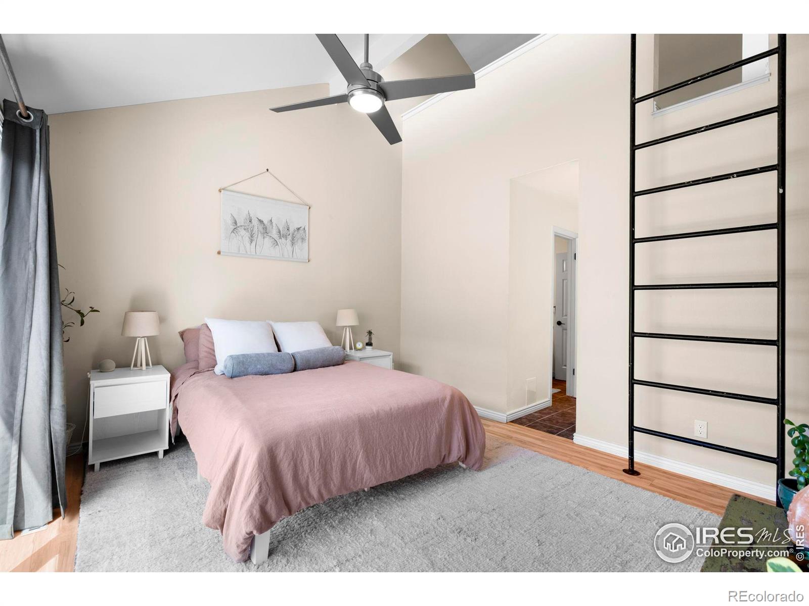 MLS Image #12 for 3878  broadway street,boulder, Colorado