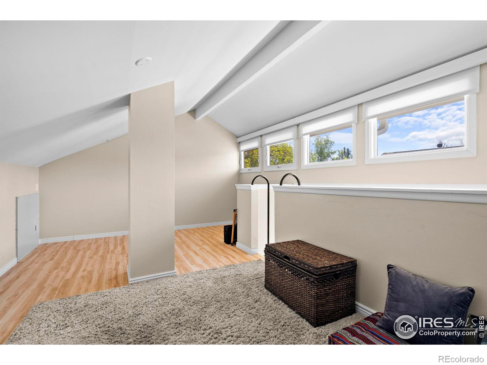 MLS Image #15 for 3878  broadway street,boulder, Colorado