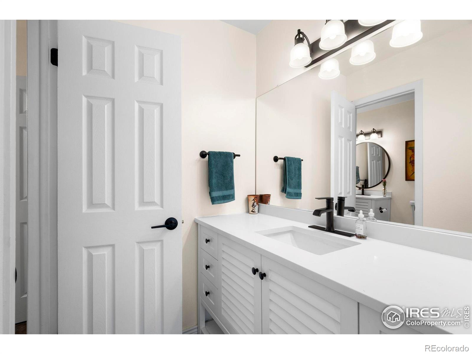 MLS Image #16 for 3878  broadway street,boulder, Colorado