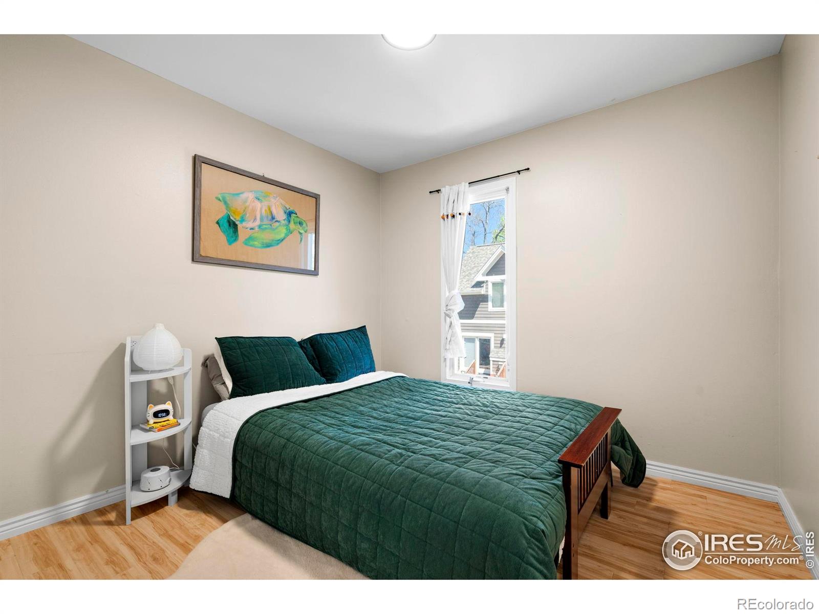 MLS Image #19 for 3878  broadway street,boulder, Colorado