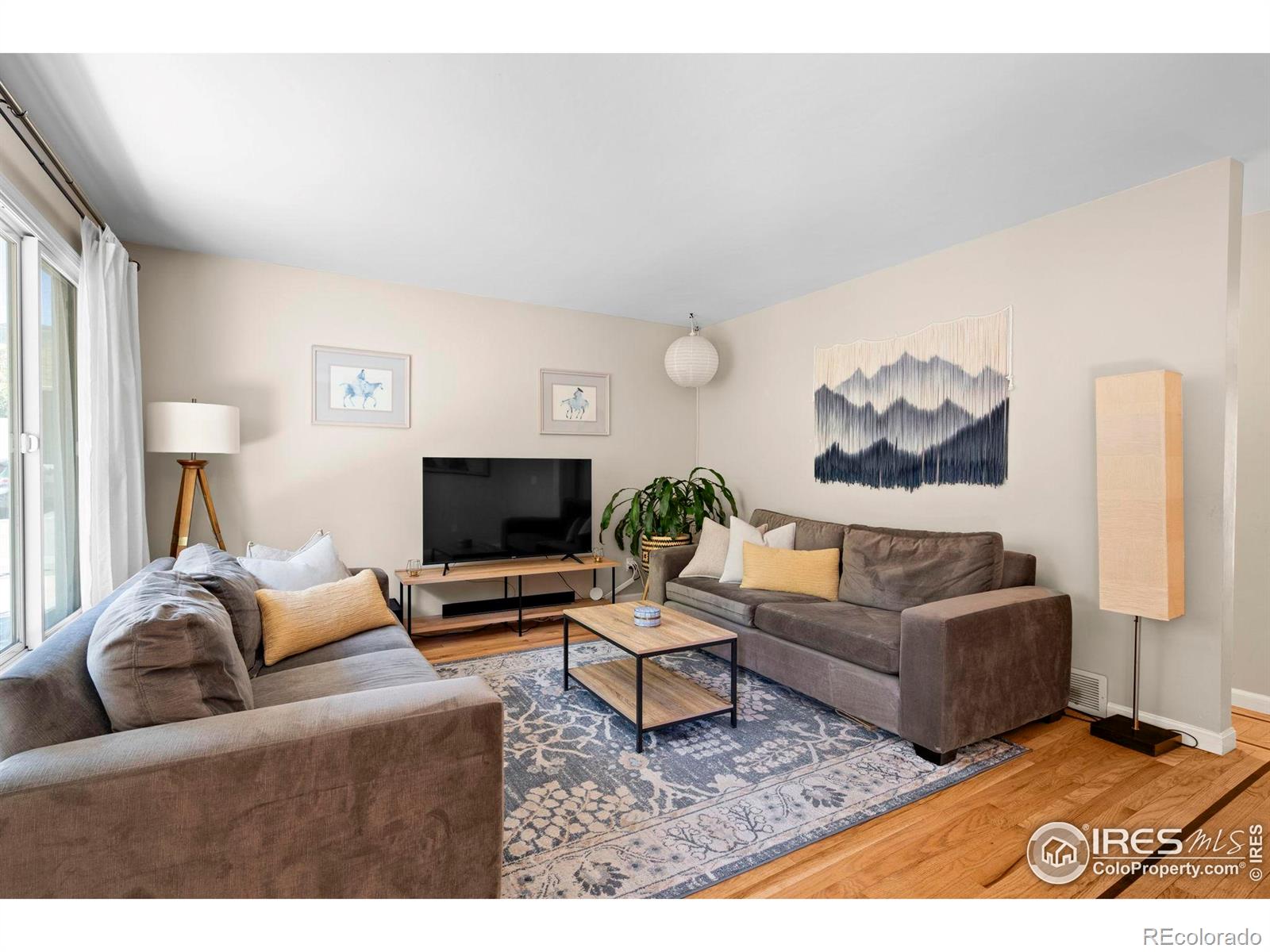 MLS Image #2 for 3878  broadway street,boulder, Colorado