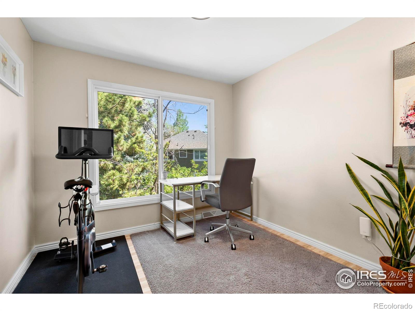 MLS Image #20 for 3878  broadway street,boulder, Colorado