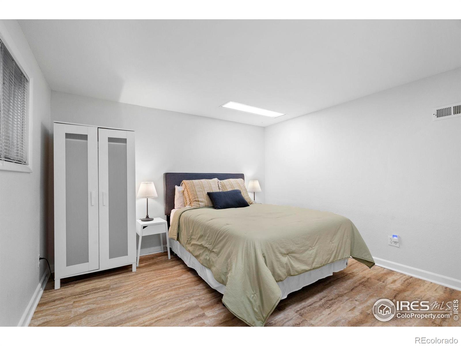 MLS Image #21 for 3878  broadway street,boulder, Colorado