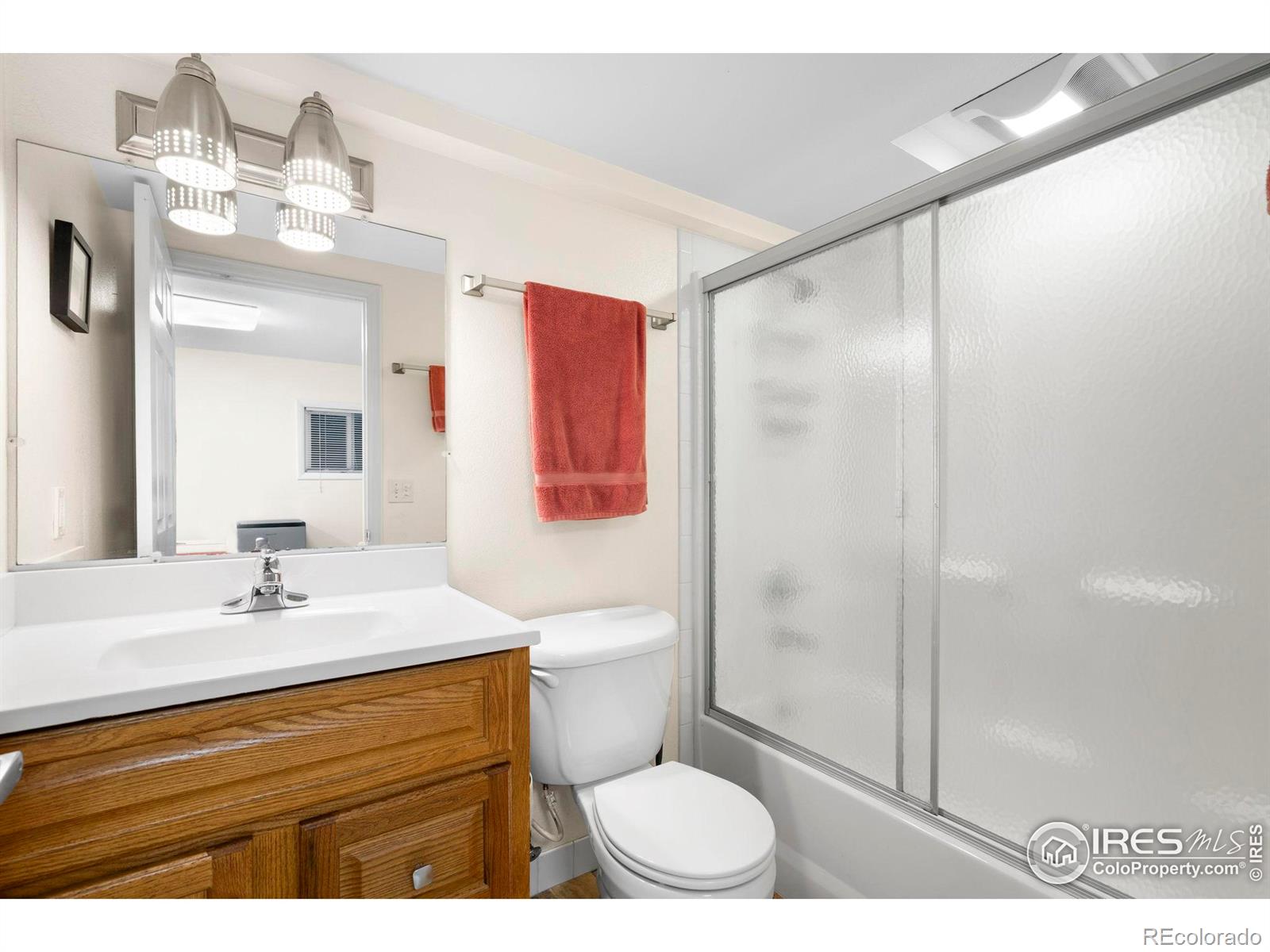 MLS Image #22 for 3878  broadway street,boulder, Colorado