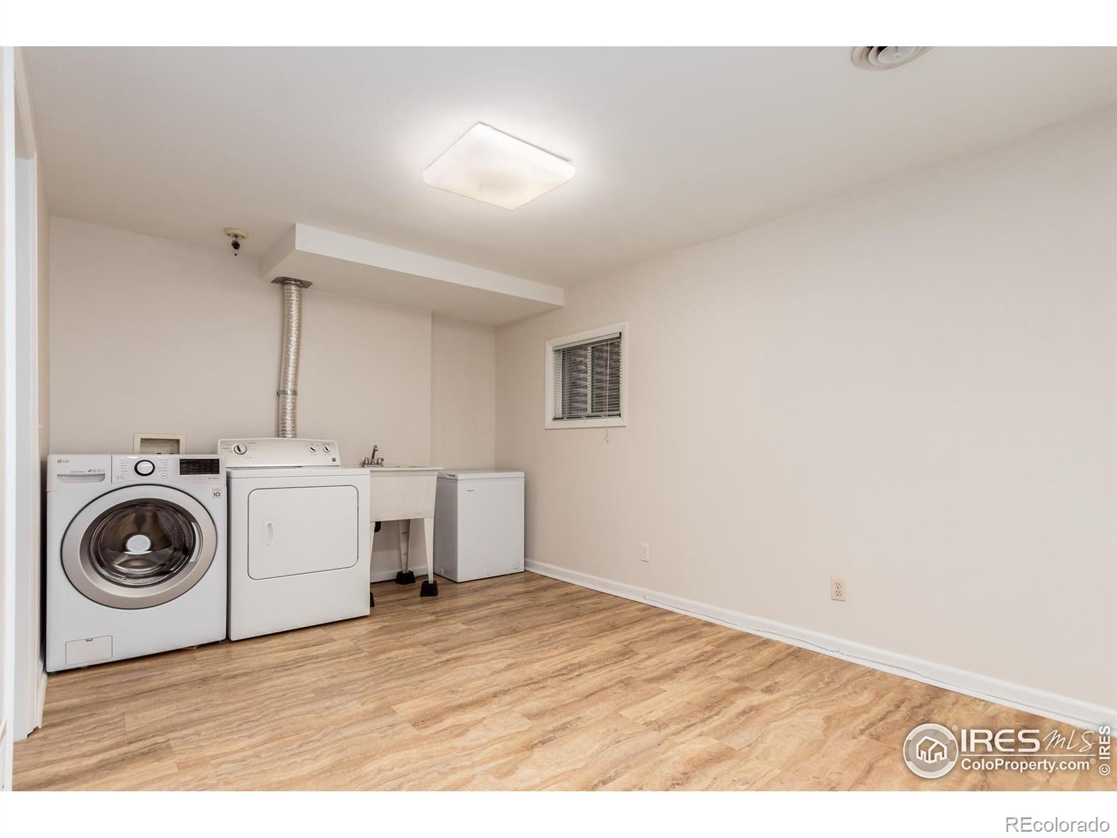 MLS Image #23 for 3878  broadway street,boulder, Colorado