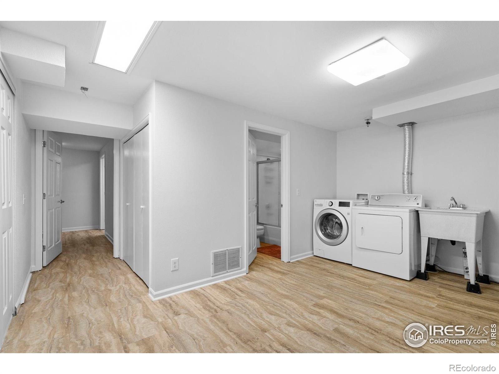 MLS Image #24 for 3878  broadway street,boulder, Colorado