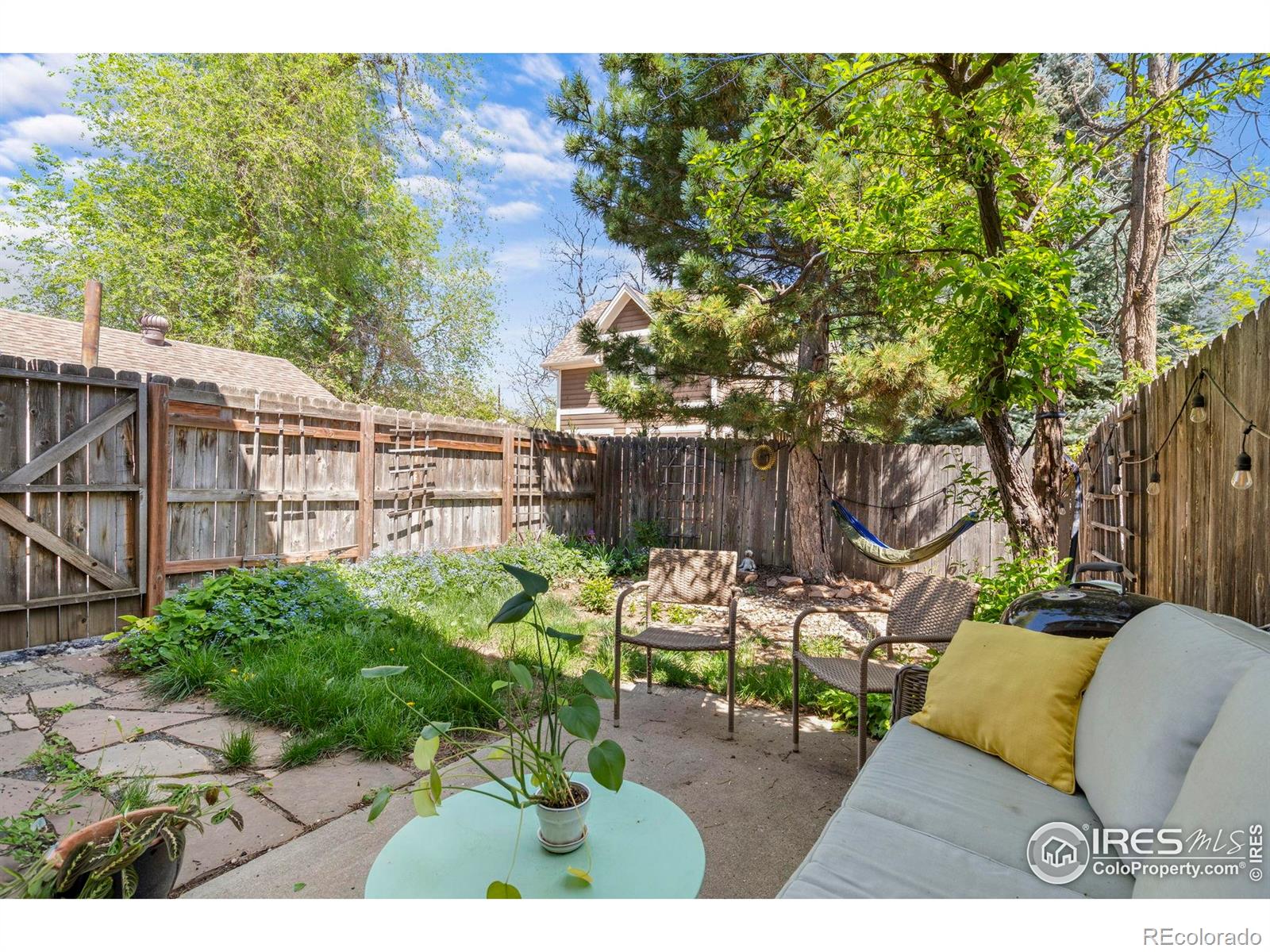 MLS Image #26 for 3878  broadway street,boulder, Colorado
