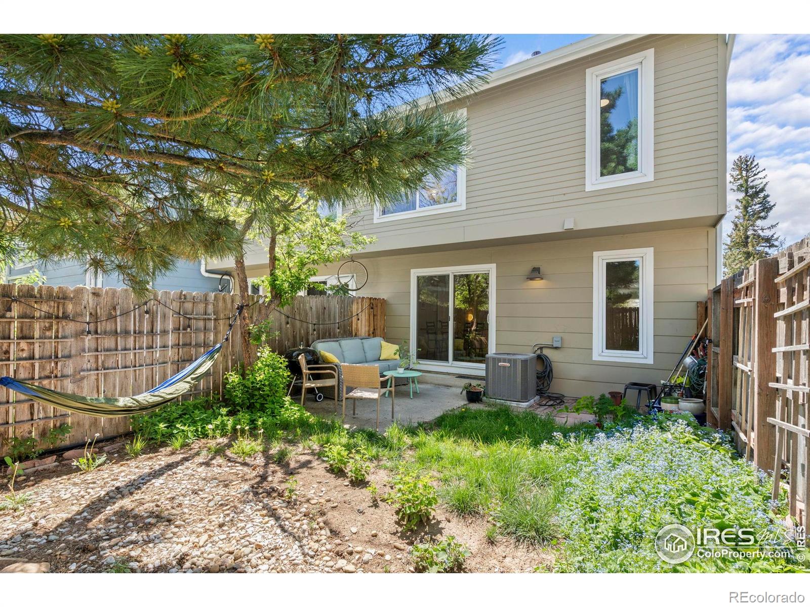 MLS Image #27 for 3878  broadway street,boulder, Colorado