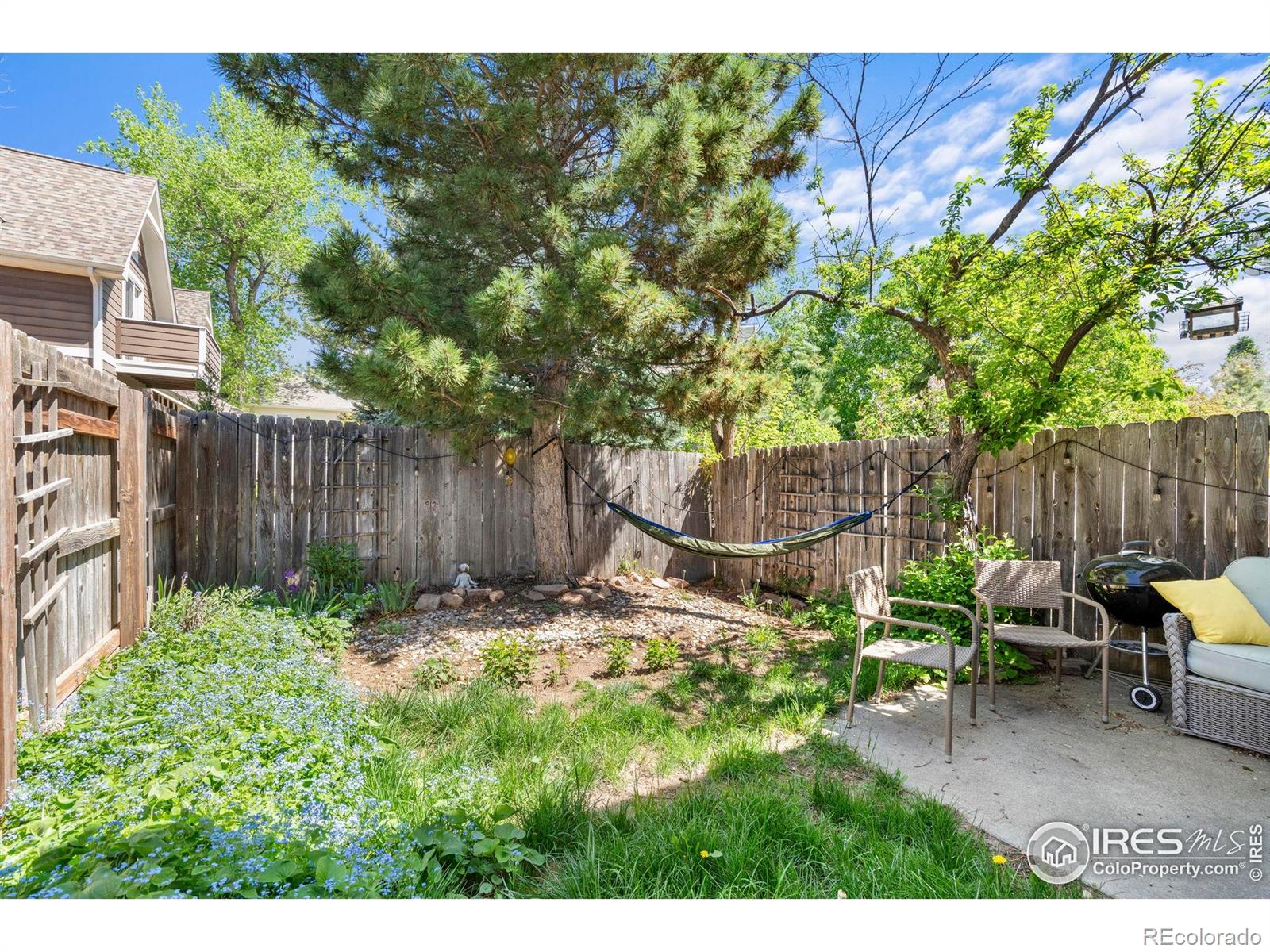 MLS Image #28 for 3878  broadway street,boulder, Colorado