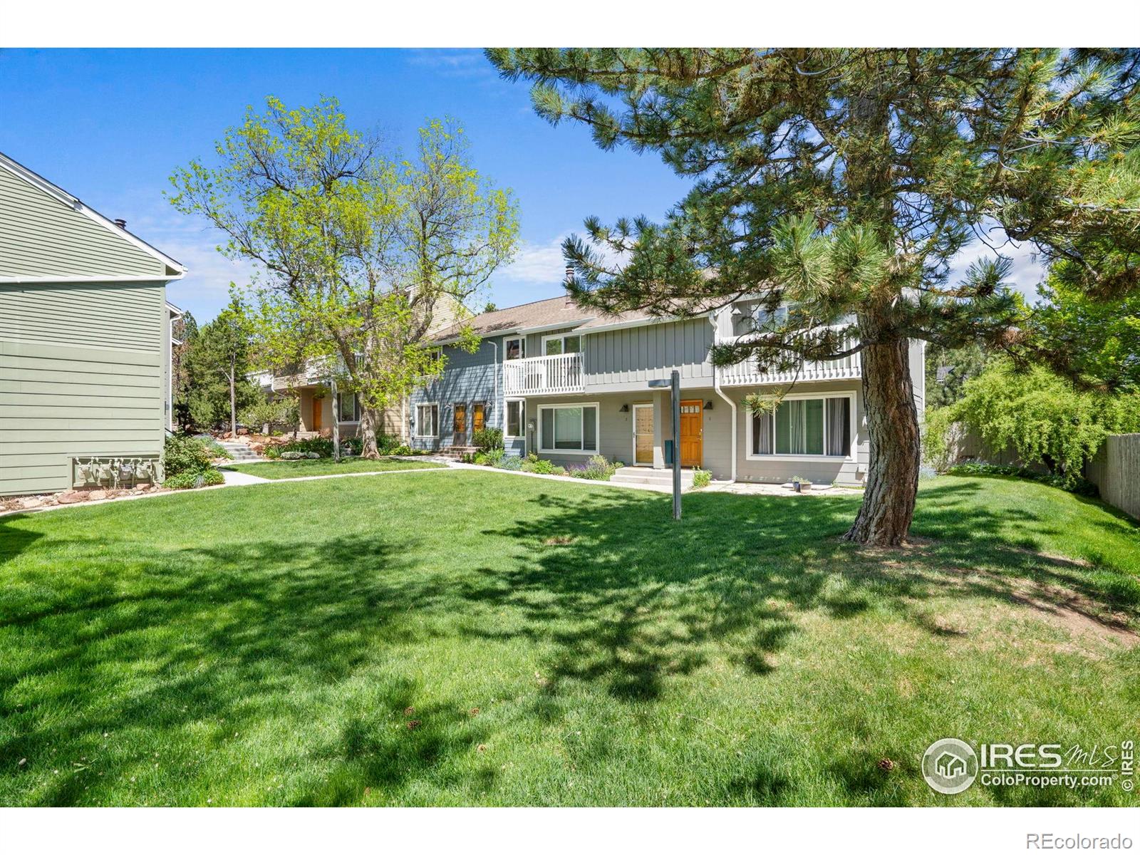MLS Image #29 for 3878  broadway street,boulder, Colorado