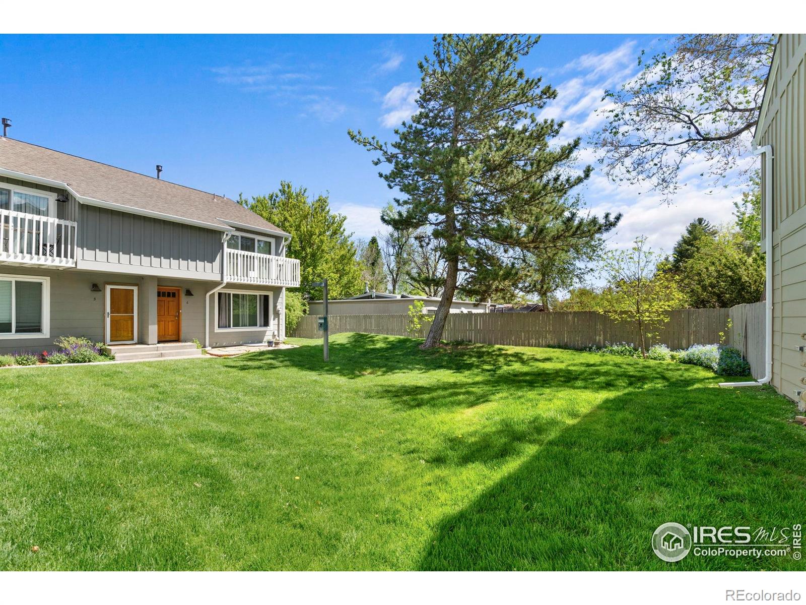 MLS Image #30 for 3878  broadway street,boulder, Colorado