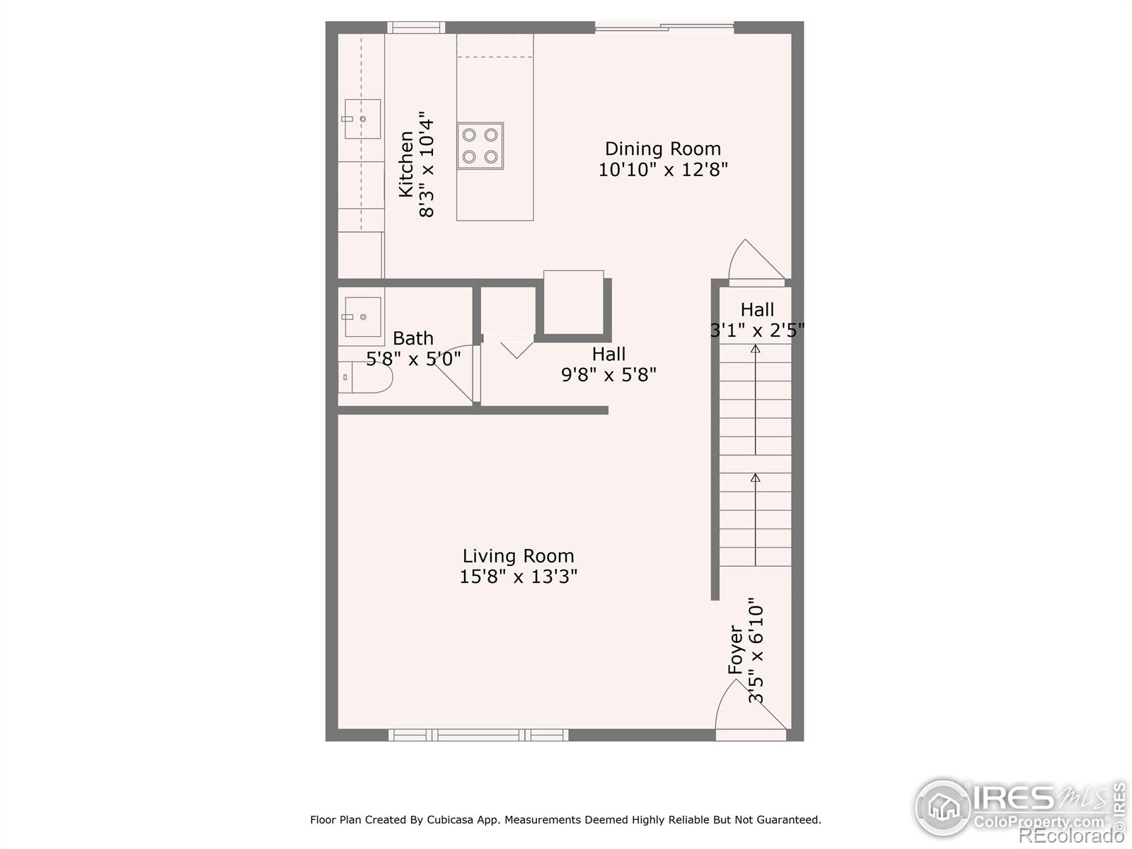 MLS Image #31 for 3878  broadway street,boulder, Colorado